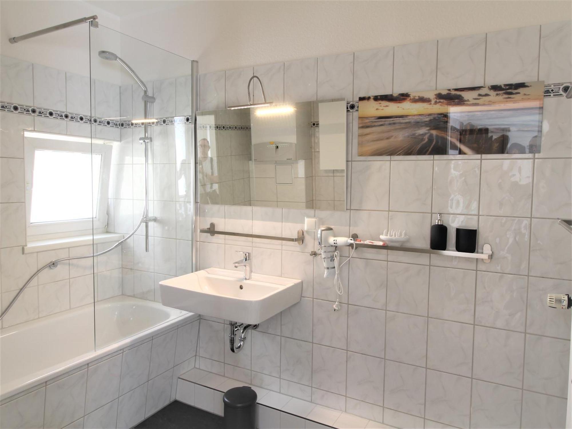 Schwerin Apartment Am Pfaffenteich Εξωτερικό φωτογραφία
